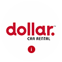 Dollar Car Rental