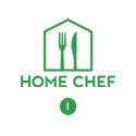 Home Chef