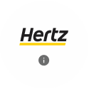 Hertz