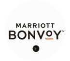 Marriott Rewards